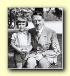 Heil Hitler!